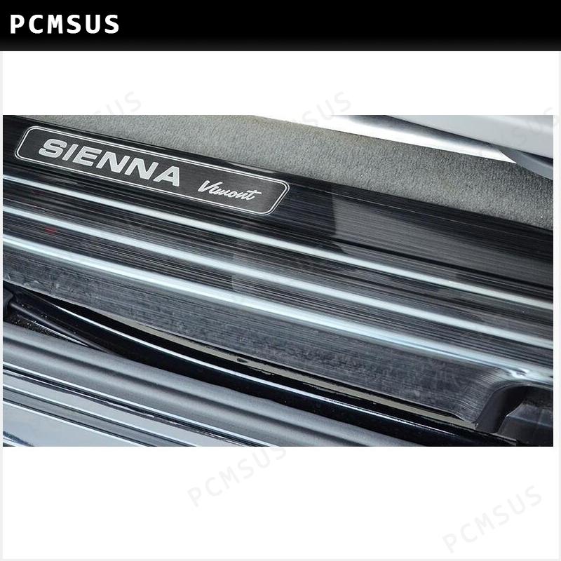 pcmsus 品質保証 トヨタ シエナSienna 3代目 専用フロント ドア