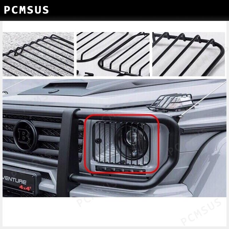 benz メルセデベンツ Gクラス W463 G350d/G320/G500/G550/AMG G55/AMG