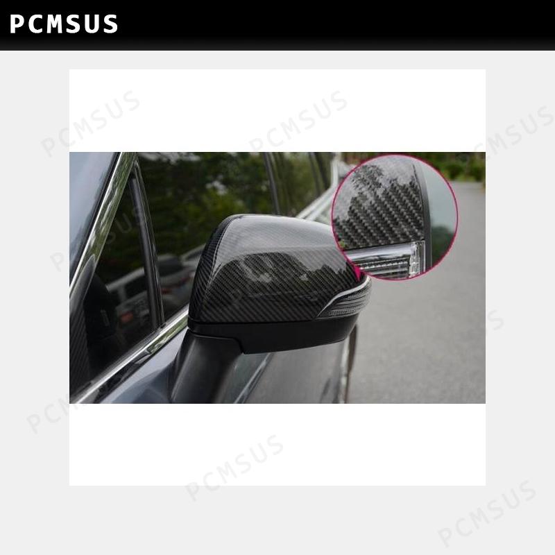 正規通販 純正品番 純正部品トヨタ 08625-12020 多重 カローラフィールダーオートアラーム ベースキット 正規通販 純正品番 純正部品トヨタ 08625-12020 多重 カローラフィールダーオートアラーム ベースキット
