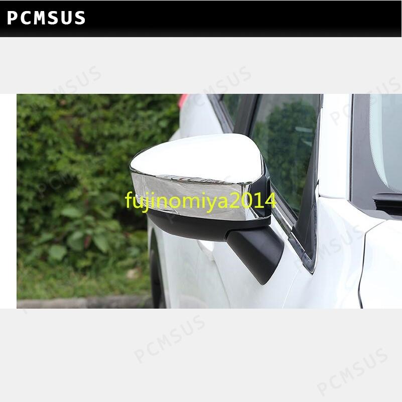 サイドミラーの傷にかかる修理代は 気になる費用や安くする方法とは 格安板金塗装 池内自動車 三菱車用バックミラーカバーサイドミラーケース右 Foirephoto Bievre Com