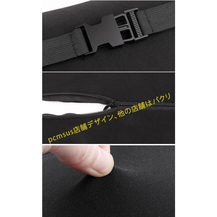 メルセデス ベンツ Mercedes Benz 刺繍ロゴ 車用記憶 ネックパッド 腰クッション 1セット A C B E S V G R M GLC GLB GLA GLE GLK GLS s63｜pcmsus｜09