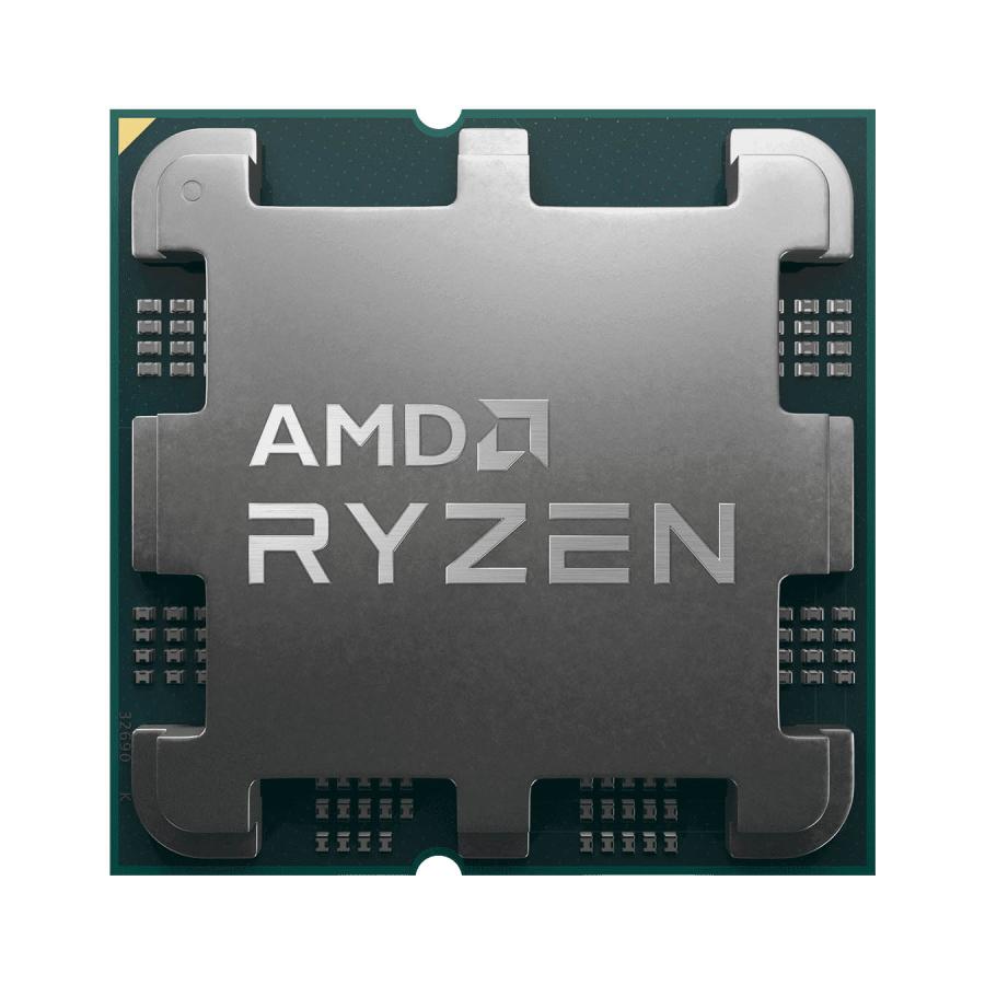 AMD RYZEN 7 7800x3dバルク 新品未使用 AMD Ryzen7 7800X3D バルク品 CPU｜Yahoo!フリマ（旧