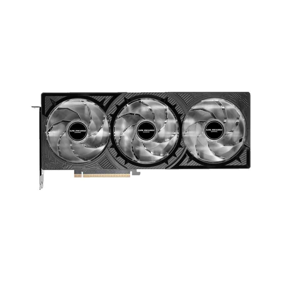 玄人志向 GeForce RTX5070Ti GDDR7 16GB GG-RTX5070Ti-E16GB/OC 玄人志向 GeForce RTX5070Ti GDDR7 16GB GG-RTX5070Ti-E16GB/OC