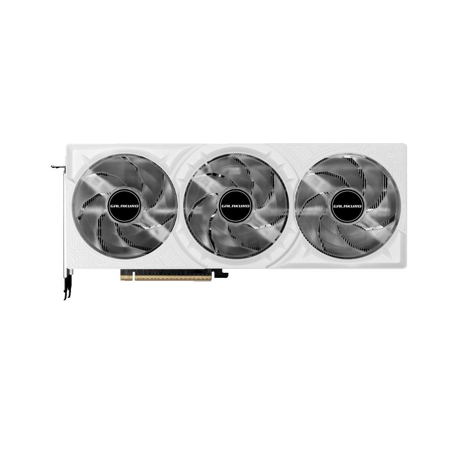 玄人志向 玄人志向 NVIDIA GeForce RTX5080 GDDR7 16GBメモリ 玄人志向 玄人志向 NVIDIA GeForce RTX5080 GDDR7 16GBメモリ