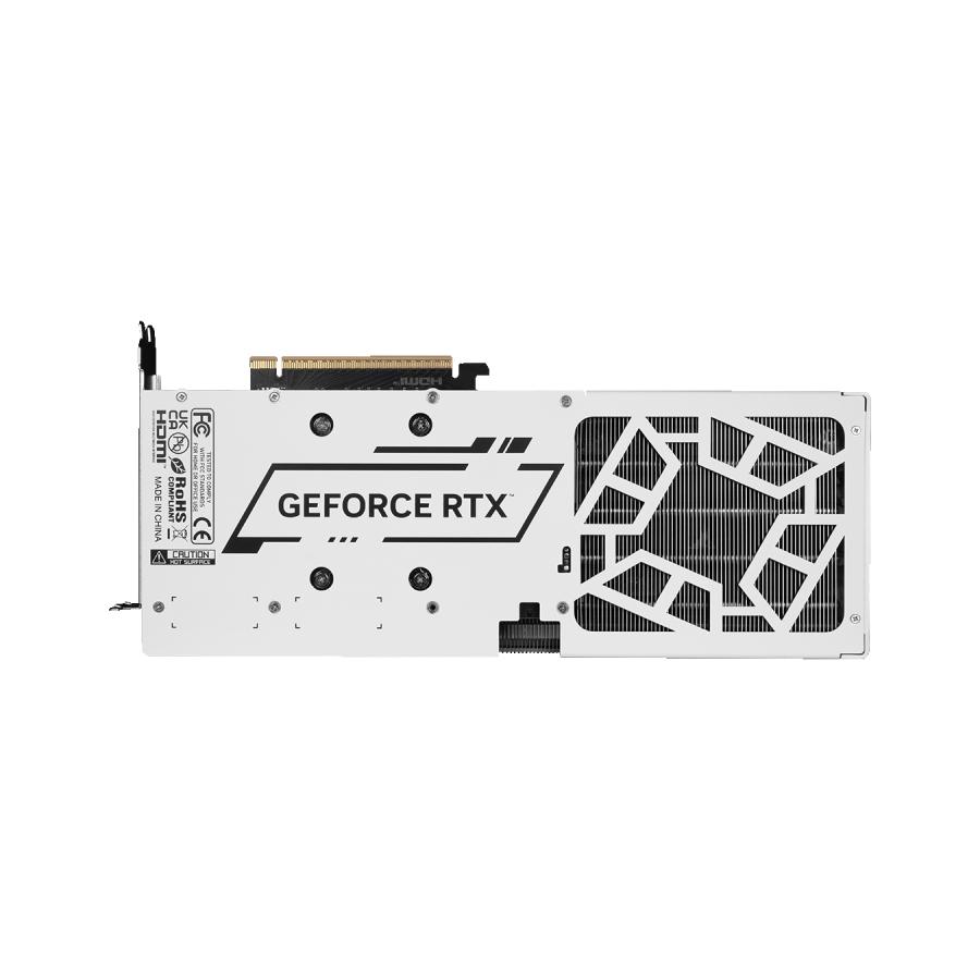 玄人志向 玄人志向 NVIDIA GeForce RTX5080 GDDR7 16GBメモリ 玄人志向 玄人志向 NVIDIA GeForce RTX5080 GDDR7 16GBメモリ