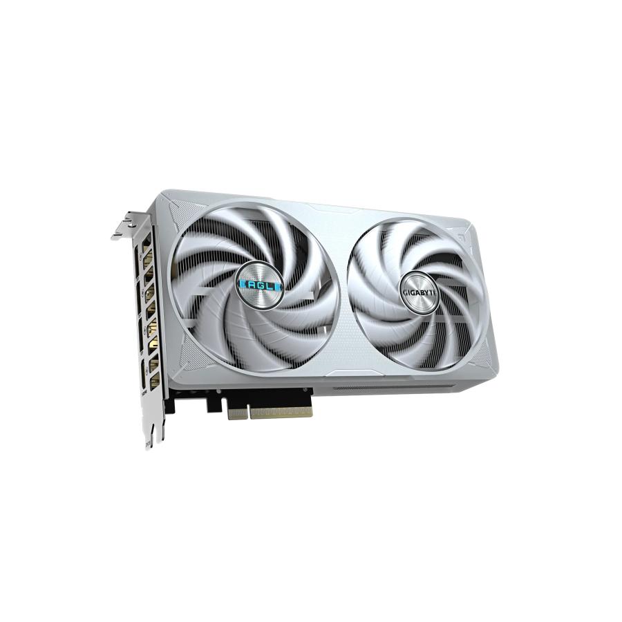 GIGA-BYTE GIGABYTE NVIDIA GeForce RTX5060Ti GDDR7 16GB GV
