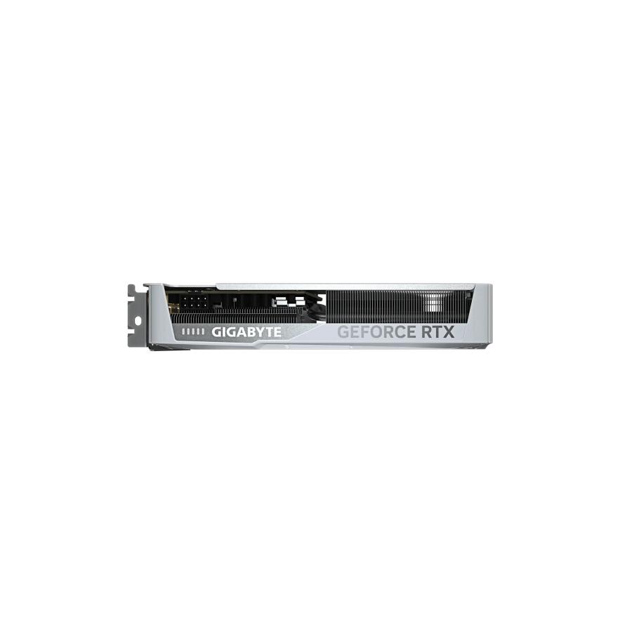 ジャンク　GPU GIGABYTE pcomakase_gpu-gv-n506teagleoc-