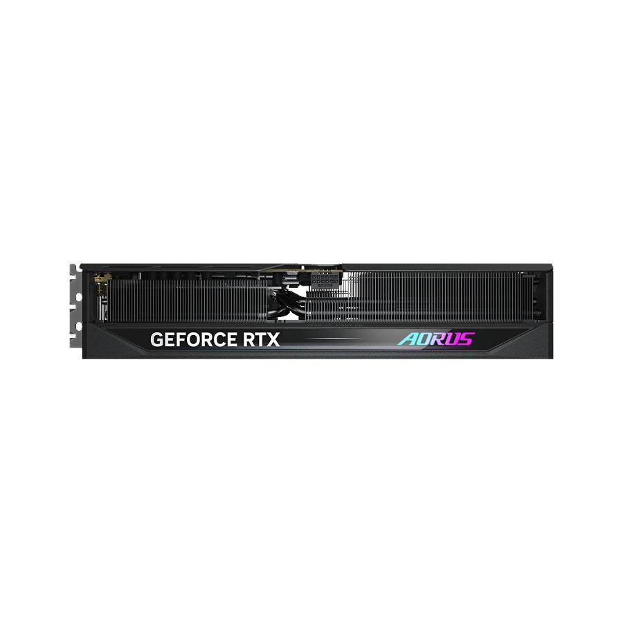 GIGA-BYTE GIGABYTE GeForce RTX5070 GDDR7 12GB GV-N5070AORUS GIGA-BYTE GIGABYTE GeForce RTX5070 GDDR7 12GB GV-N5070AORUS