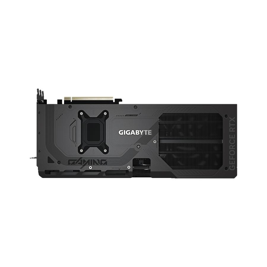 GIGA-BYTE GIGABYTE NVIDIA GeForce RTX5080 GDDR7 16GB GV GIGA-BYTE GIGABYTE NVIDIA GeForce RTX5080 GDDR7 16GB GV