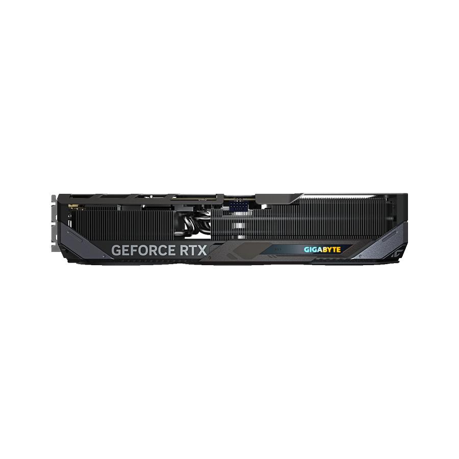 GIGA-BYTE GIGABYTE NVIDIA GeForce RTX5080 GDDR7 16GB GV GIGA-BYTE GIGABYTE NVIDIA GeForce RTX5080 GDDR7 16GB GV