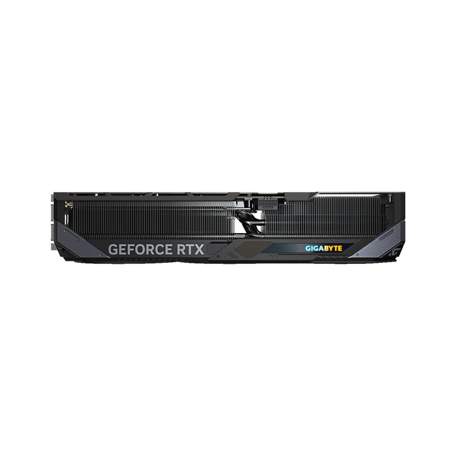 GIGA-BYTE GIGABYTE GeForce RTX 5090 GV-N5090GAMING OC-32GD GIGA-BYTE GIGABYTE GeForce RTX 5090 GV-N5090GAMING OC-32GD