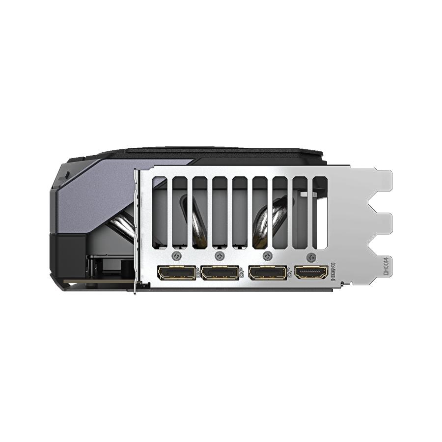 GIGA-BYTE GIGABYTE GeForce RTX 5090 GV-N5090GAMING OC-32GD GIGA-BYTE GIGABYTE GeForce RTX 5090 GV-N5090GAMING OC-32GD