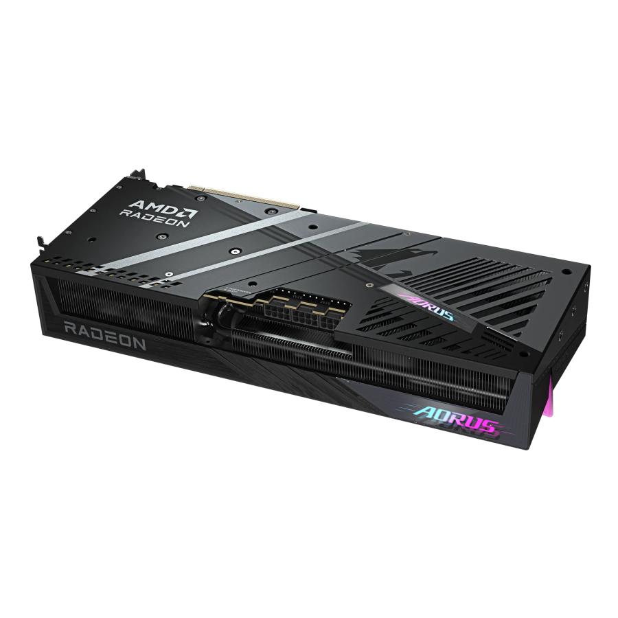 グラフィックボード・グラボ・ビデオカード GIGABYTE GAMINGBOX Radeon RX5700 eGPU Amazon | Gigabyte Radeon RX 5700 XT Gaming OC 8G