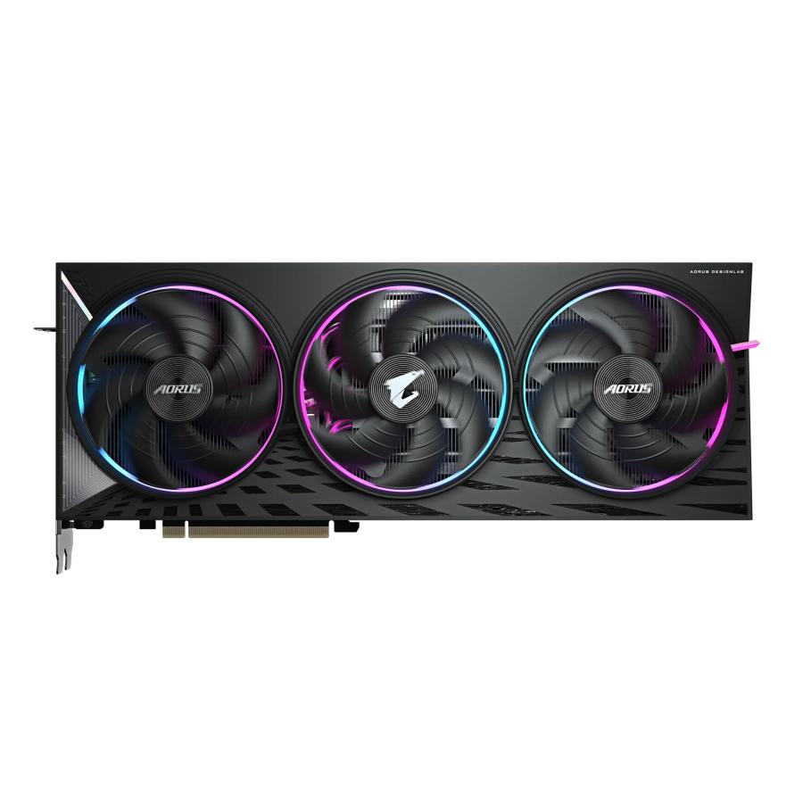 【ブタゴリラさん専用】GIGABYTE AMD Radeon RX 9070 GIGABYTE AORUS Radeon RX 9070 XT ELITE 16G / PCI Express 5.0
