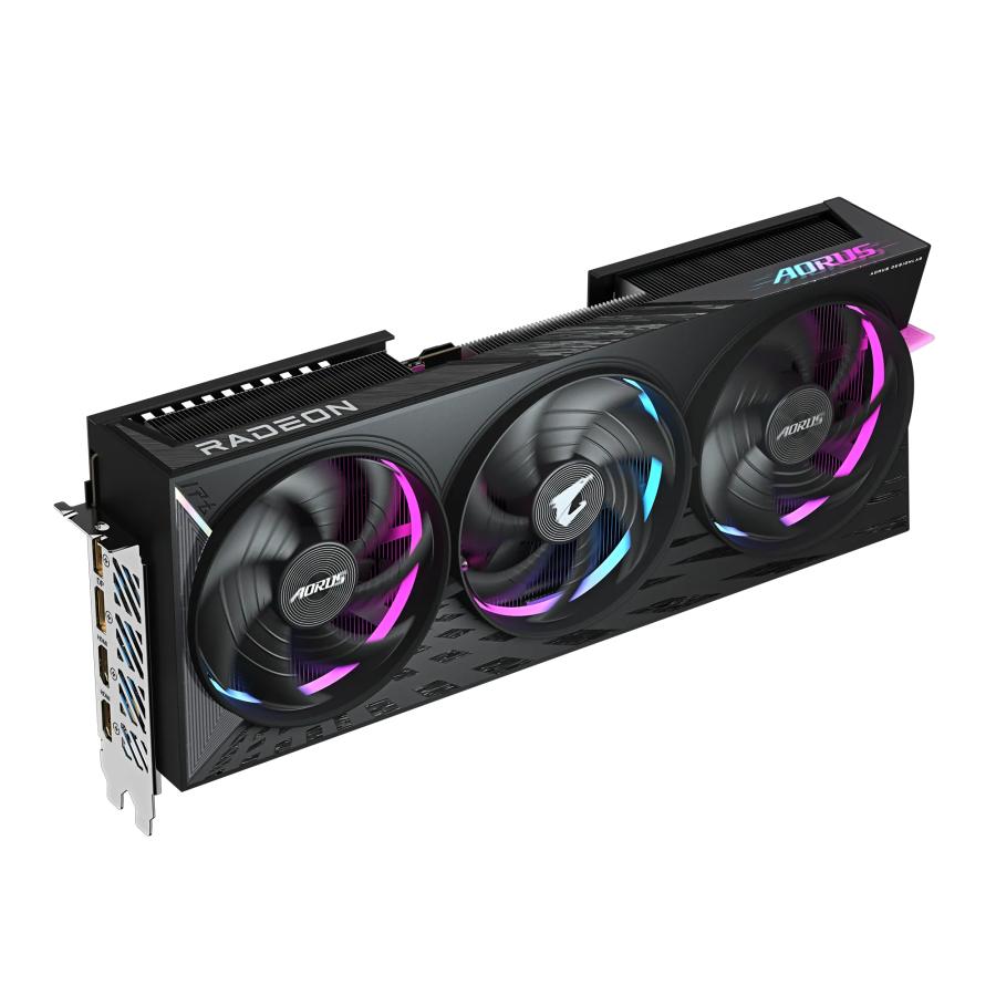 【ブタゴリラさん専用】GIGABYTE AMD Radeon RX 9070 Amazon | GIGABYTE Radeon RX 9070 XT Gaming OC 16G