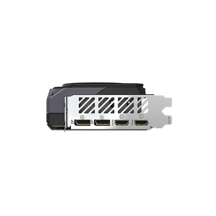 GIGA-BYTE GIGABYTE Radeon RX9070XT GDDR6 16GB GV