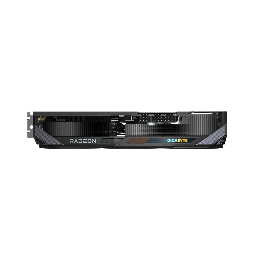 GIGA-BYTE GIGABYTE Radeon RX9070XT GDDR6 16GB GV GIGA-BYTE GIGABYTE Radeon RX9070XT GDDR6 16GB GV