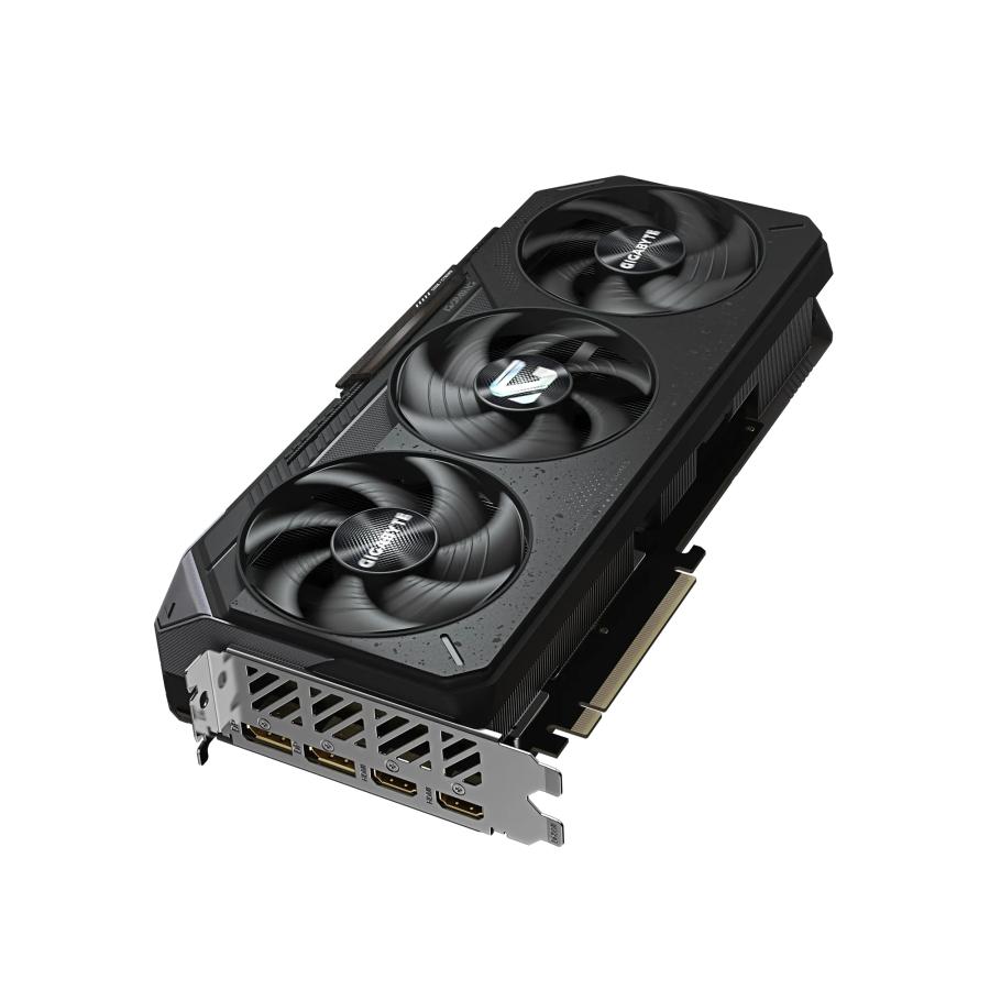 GIGA-BYTE GIGABYTE Radeon RX9070XT GDDR6 16GB GV GIGA-BYTE GIGABYTE Radeon RX9070XT GDDR6 16GB GV