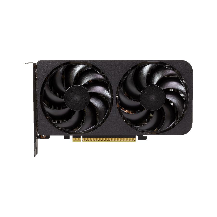 玄人志向 AMD Radeon RX9060XT 8GB【国内正規品】 玄人志向 Radeon RX9060XT GDDR6 8GB RD-RX9060XT-E8GB/DF