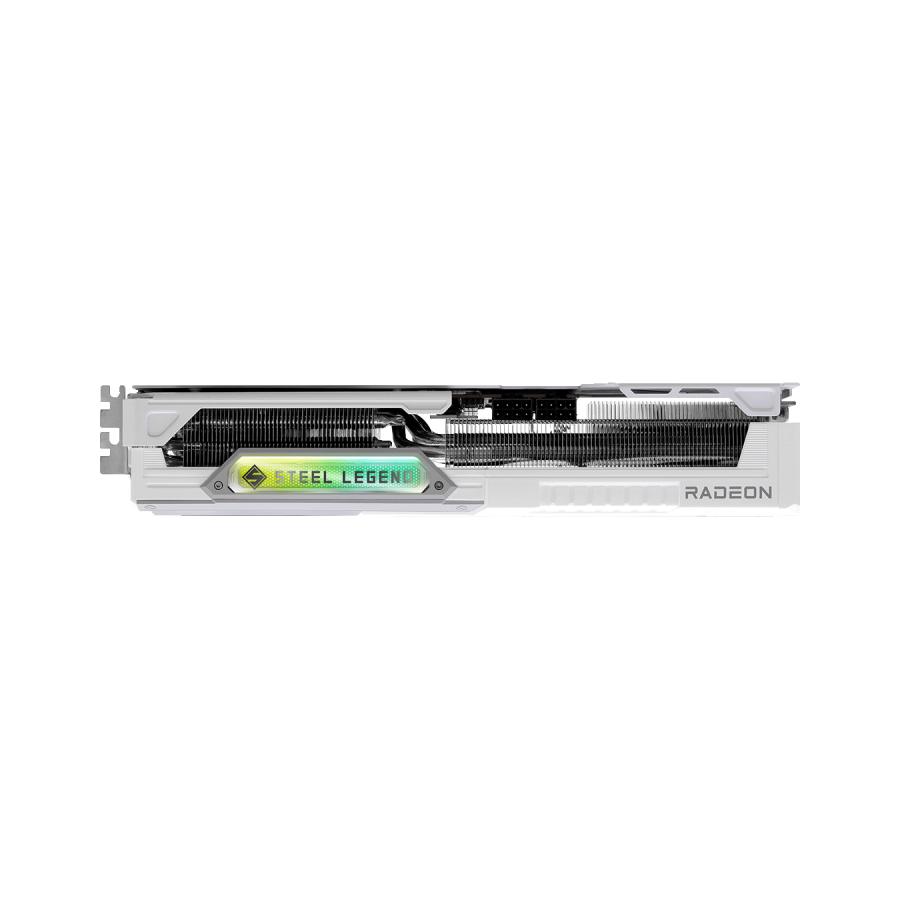 ASRock Radeon RX 9070 XT RX9070XT SL 16G : パソコンおまかせ ASRock Radeon RX 9070 XT RX9070XT SL 16G : パソコンおまかせ