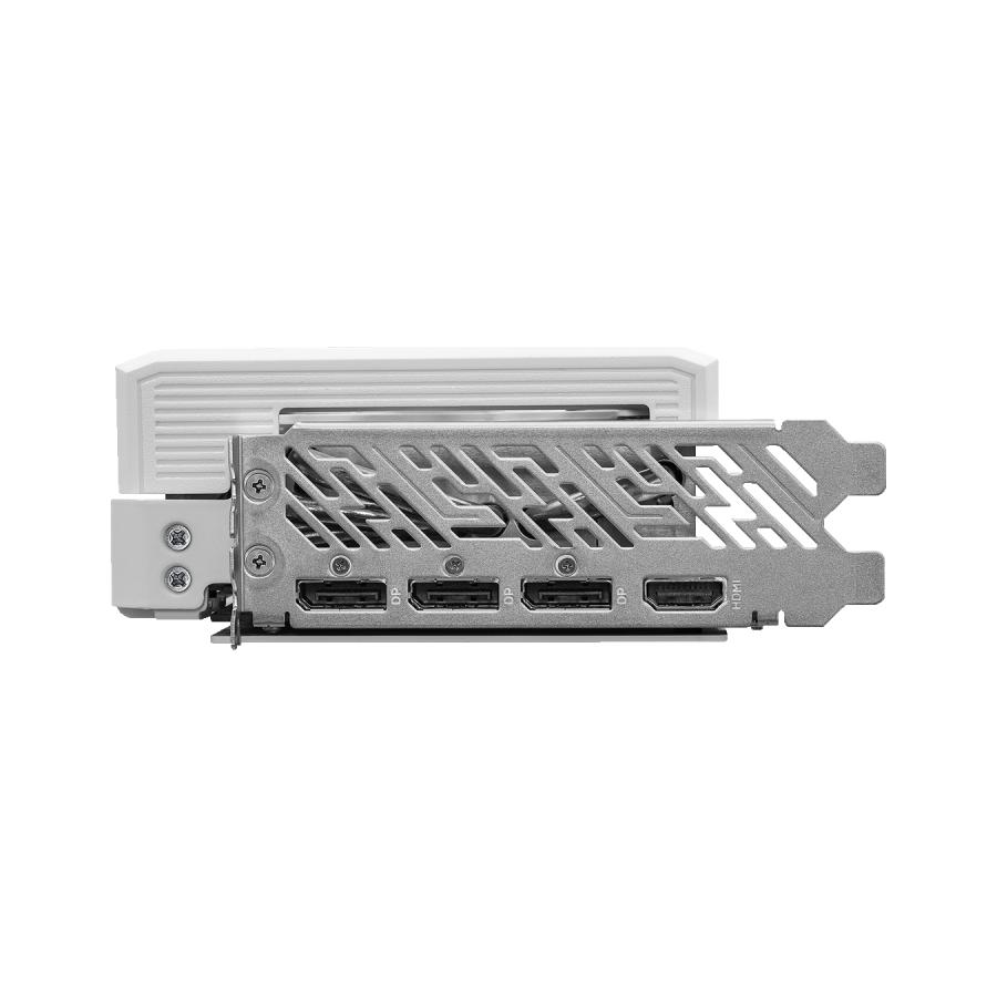ASRock Radeon RX 9070 XT RX9070XT SL 16G : パソコンおまかせ ASRock Radeon RX 9070 XT RX9070XT SL 16G : パソコンおまかせ