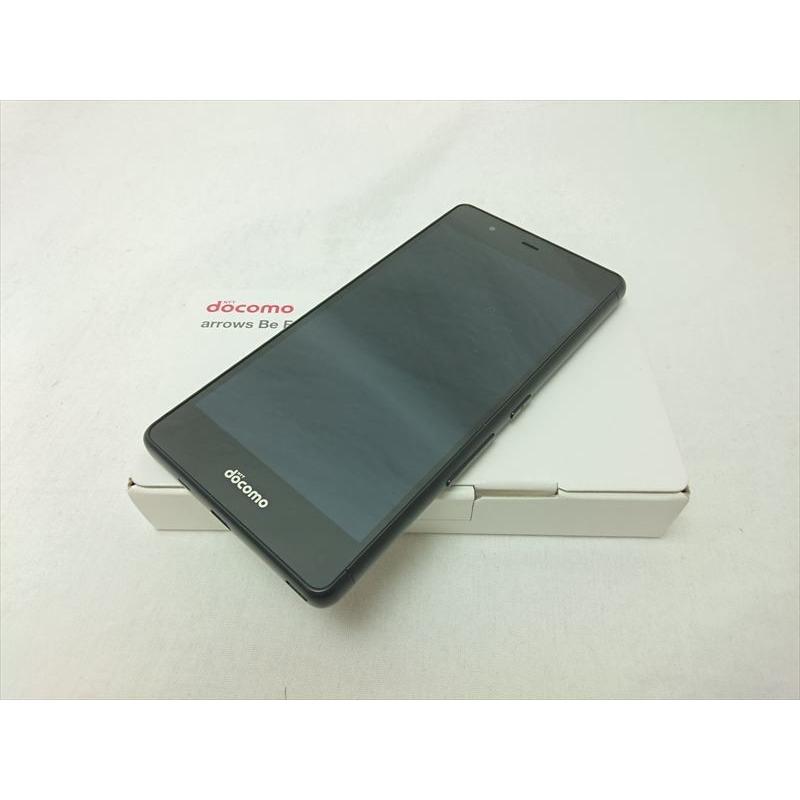 中古 F 05j Black Arrows Be Simロック解除品 Docomo 3994 Pcワンズ 通販 Yahoo ショッピング