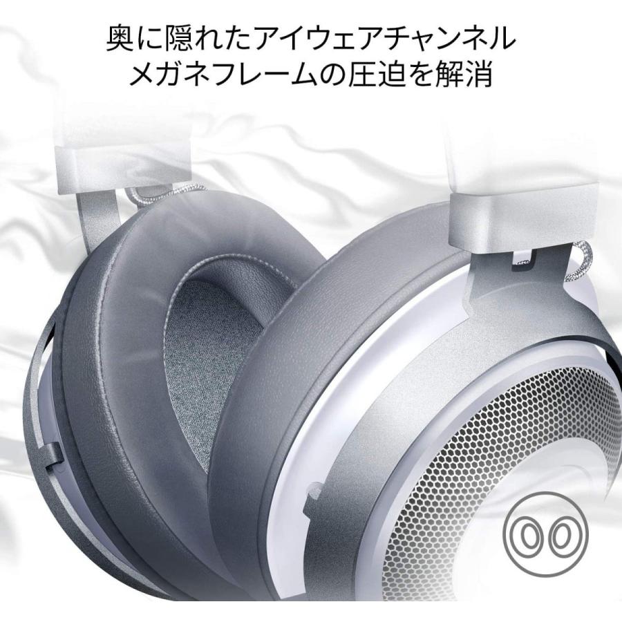 アウトレット品 新品 Kraken Mercury White RZ04-02830400-R3M1 cisama.sc.gov.br アウトレット品 新品 Kraken Mercury White RZ04-02830400-R3M1 cisama.sc.gov.br