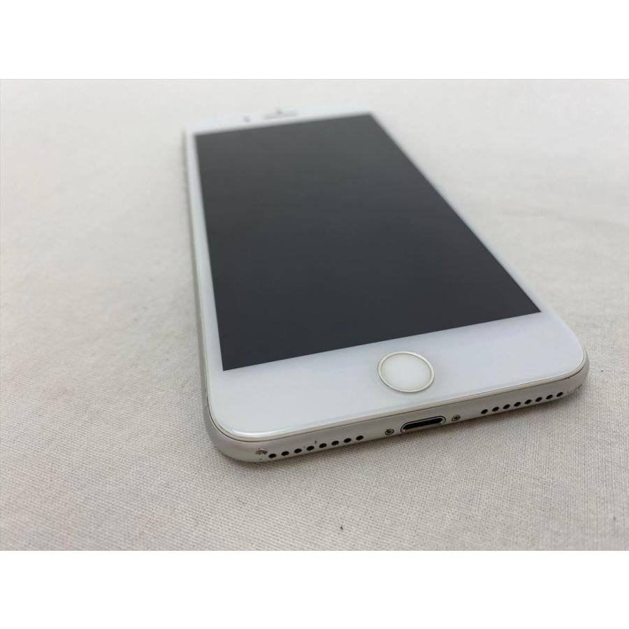 想像を超えての Iphone 8plus 64gb シルバー Mq9l2j A Simロック解除品 Softbank 最も優遇 Www Cepici Ci