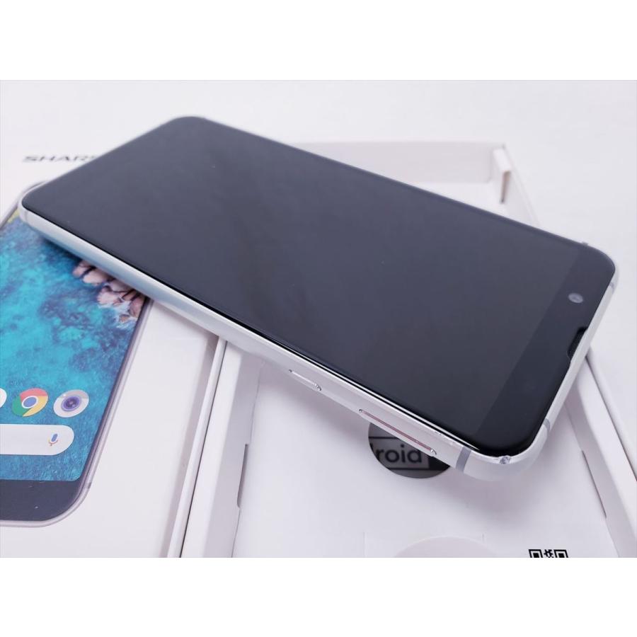 全国組立設置無料 Android One S7 シルバー Y Mobile Simロック解除品 Ymobile 最適な材料 Www Fiscaliaguerrero Gob Mx