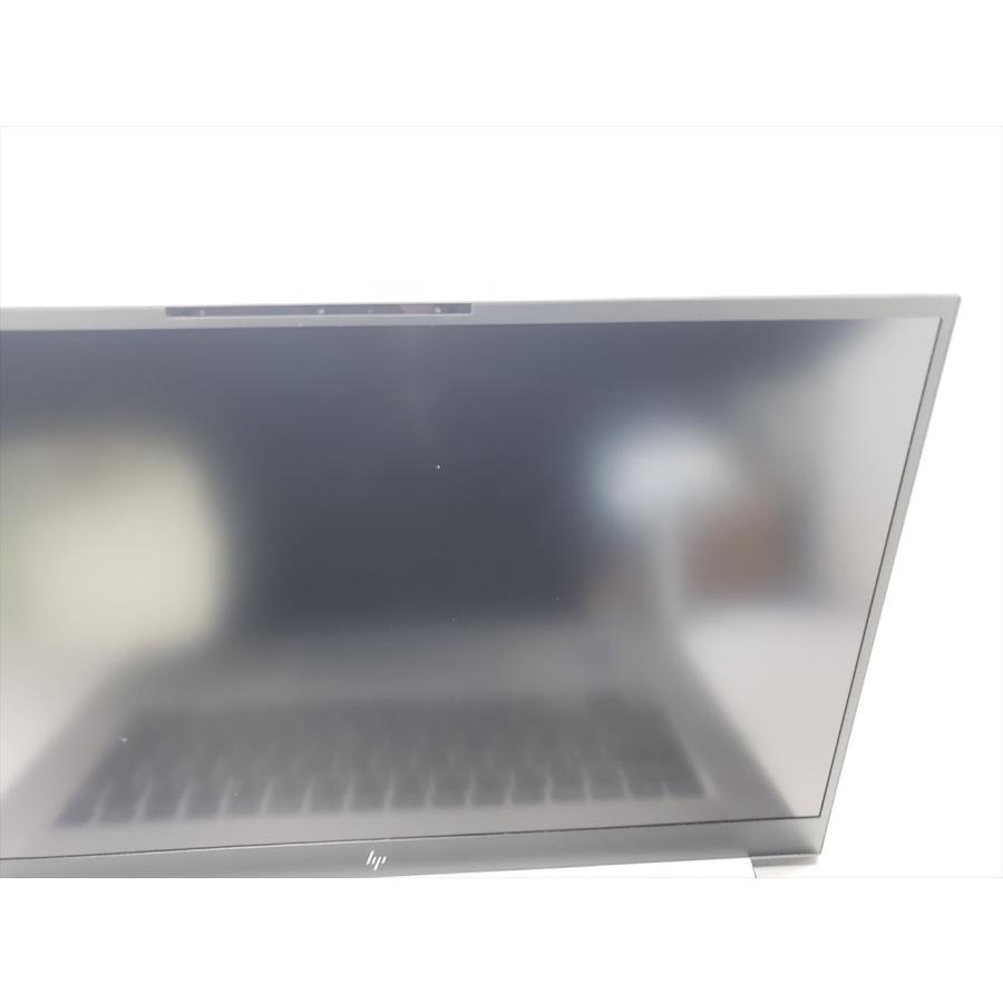 ウルトラ！ 【展示品】 ZBook Studio G8 パフォーマンスモデル (i7-11850H/15.6FHD/32GB/SSD1TB/RTX A2000/W10/WPS Office2) /4N814PA#ABJ 【MYK2582265938】(92820円)