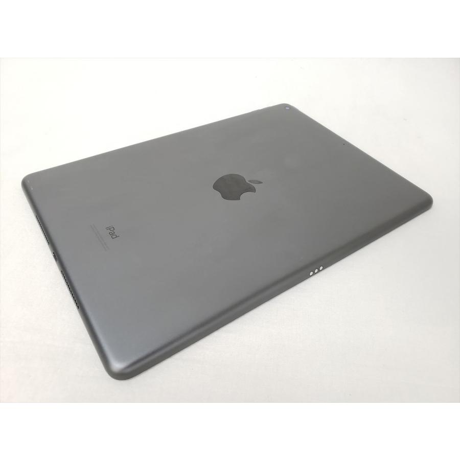 中古) iPad(第7世代 2019) Wi-Fi 32GB スペースグレイ MW742J 中古) iPad(第7世代 2019) Wi-Fi 32GB スペースグレイ MW742J
