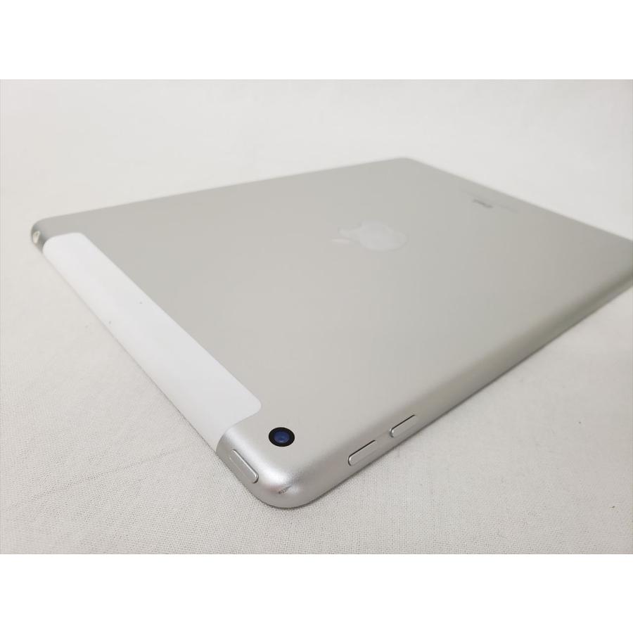 ノ*ペ様 N*o様 Apple iPad (第6世代) MR732J/A 128 ヨドバシ.com - アップル Apple iPad (第6世代) 9.7インチ 128GB