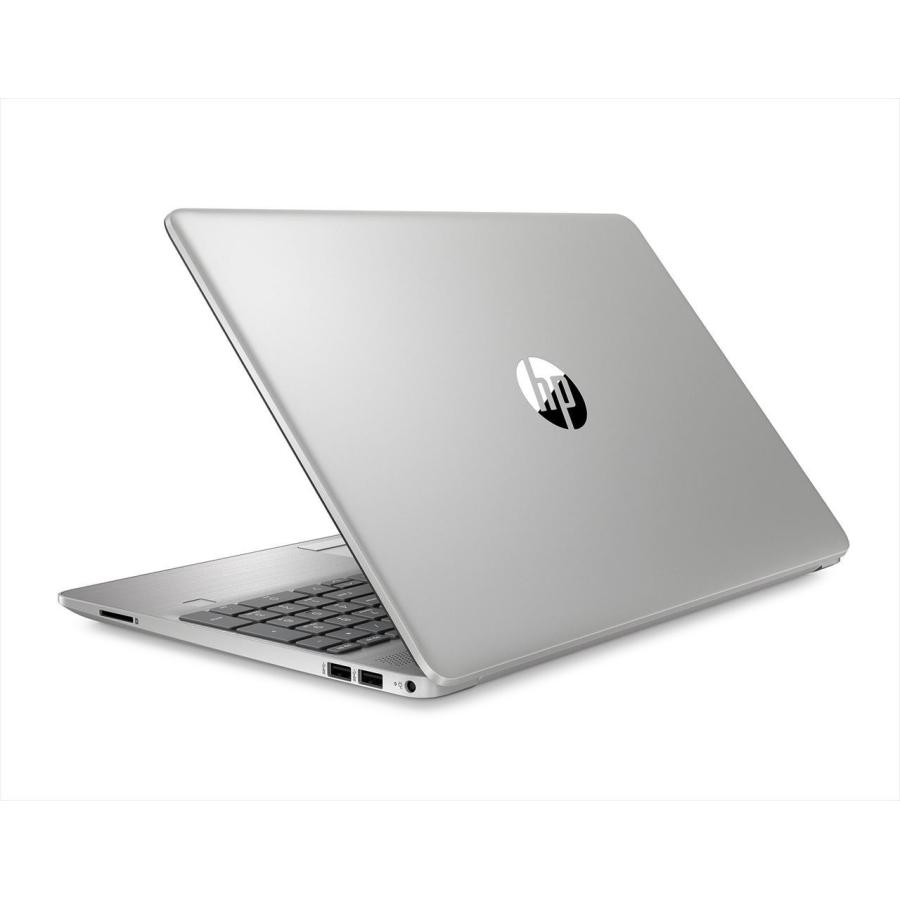 (中古) HP 250 G8 (i5-1135G7/15.6FHD/8GB/SSD256GB/W10/WPS Office2) /6H2R2PC#ABJ｜pcones｜02