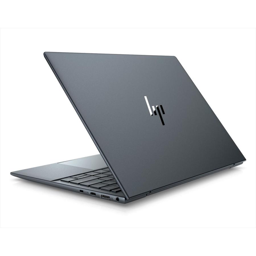 HP Dragonfly ノートパソコン 中古 実装RAM16GB hp Dragonfly G4 Notebook PC 中古ノートパソコン /Windows11