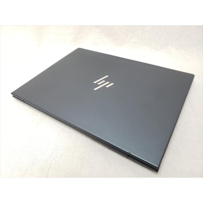 完全ジャンク　hp spectre envy dragonfly など 完全ジャンク hp spectre envy dragonfly など HP Dragonfly シリーズ