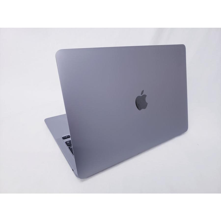 Apple (中古) MacBook Air 13.3 M1(8C/7C) 256GB FGN63J/A Apple (中古) MacBook Air 13.3 M1(8C/7C) 256GB FGN63J/A
