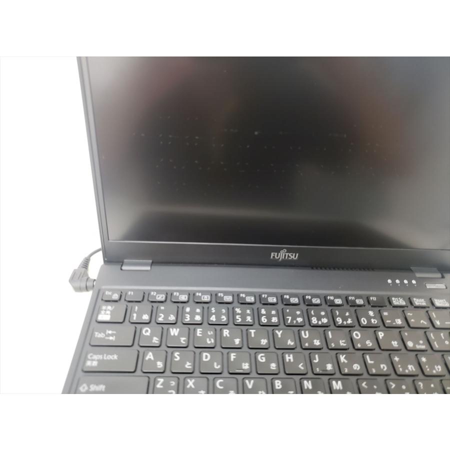 富士通 (中古) LIFEBOOK U9310/D (i7-10610U/13.3FHD/16GB 富士通 (中古) LIFEBOOK U9310/D (i7-10610U/13.3FHD/16GB
