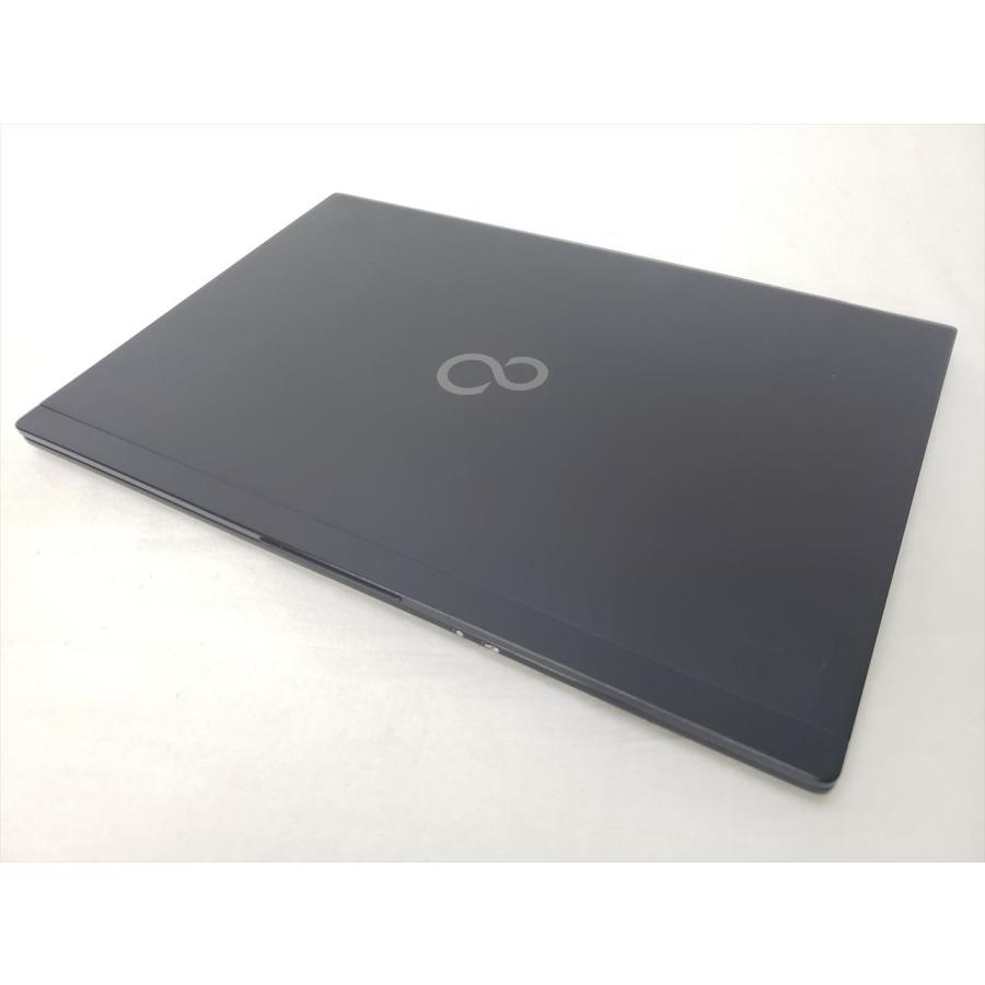 富士通 (中古) LIFEBOOK U9310/D (i7-10610U/13.3FHD/16GB 富士通 (中古) LIFEBOOK U9310/D (i7-10610U/13.3FHD/16GB