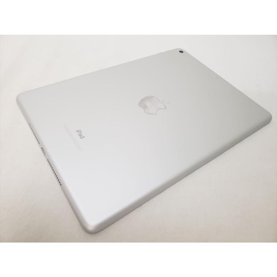 Apple iPad 第6世代 WI-FI 128GB 2018 シルバー