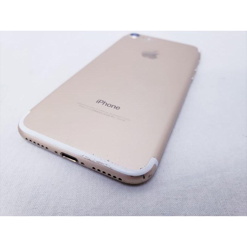 Apple アップル/i Phone 7/MNCG2J/A/DX3ZC2X4HG80/携帯電話/Cランク/62【中古】 楽天市場】中古 iPhone7 32GBApple au アップルMNCG2J/A