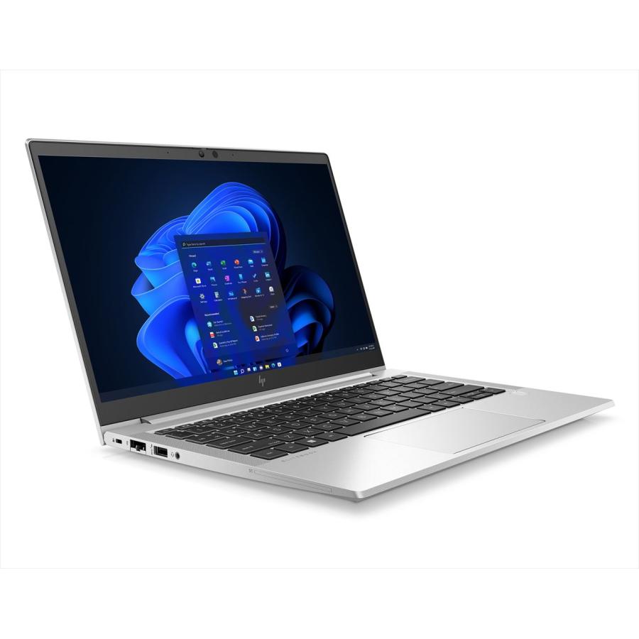日本HP 【新品】 EliteBook 630 G10 (i5-1335U/13.3FHD/8GB/SSD256GB