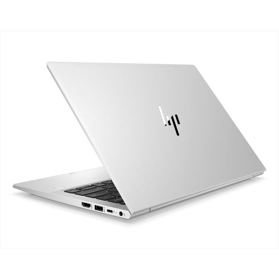 日本HP 【新品】 EliteBook 630 G10 (i5-1335U/13.3FHD/8GB/SSD256GB