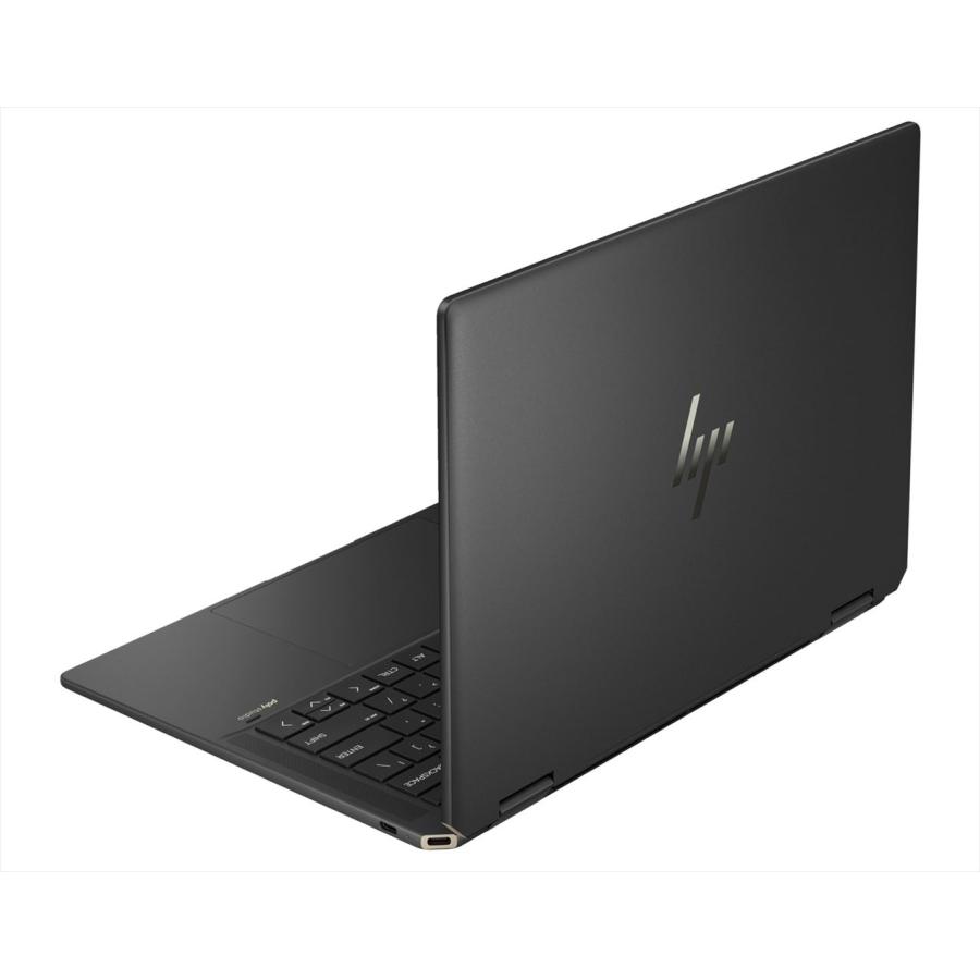 中古) Spectre x360 14-eu0007TU パフォーマンスモデル /9D616PA#ABJ 