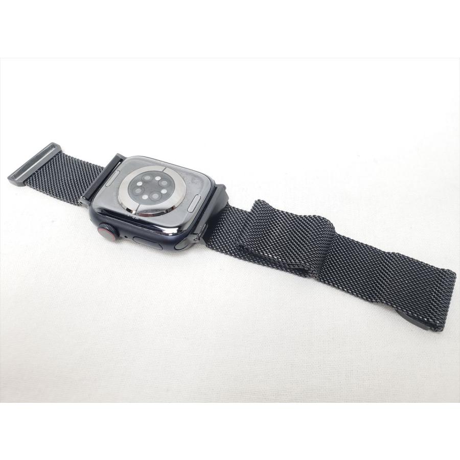 Apple (中古) Apple Watch Series9 GPS+Celluler 41mm アルミニウム 
