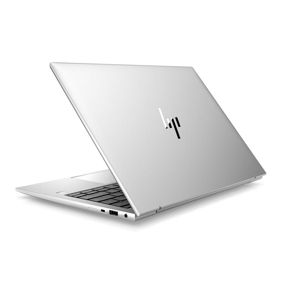日本HP (中古) EliteBook 830 G10 (i7-1355U/13.3FHD/16GB