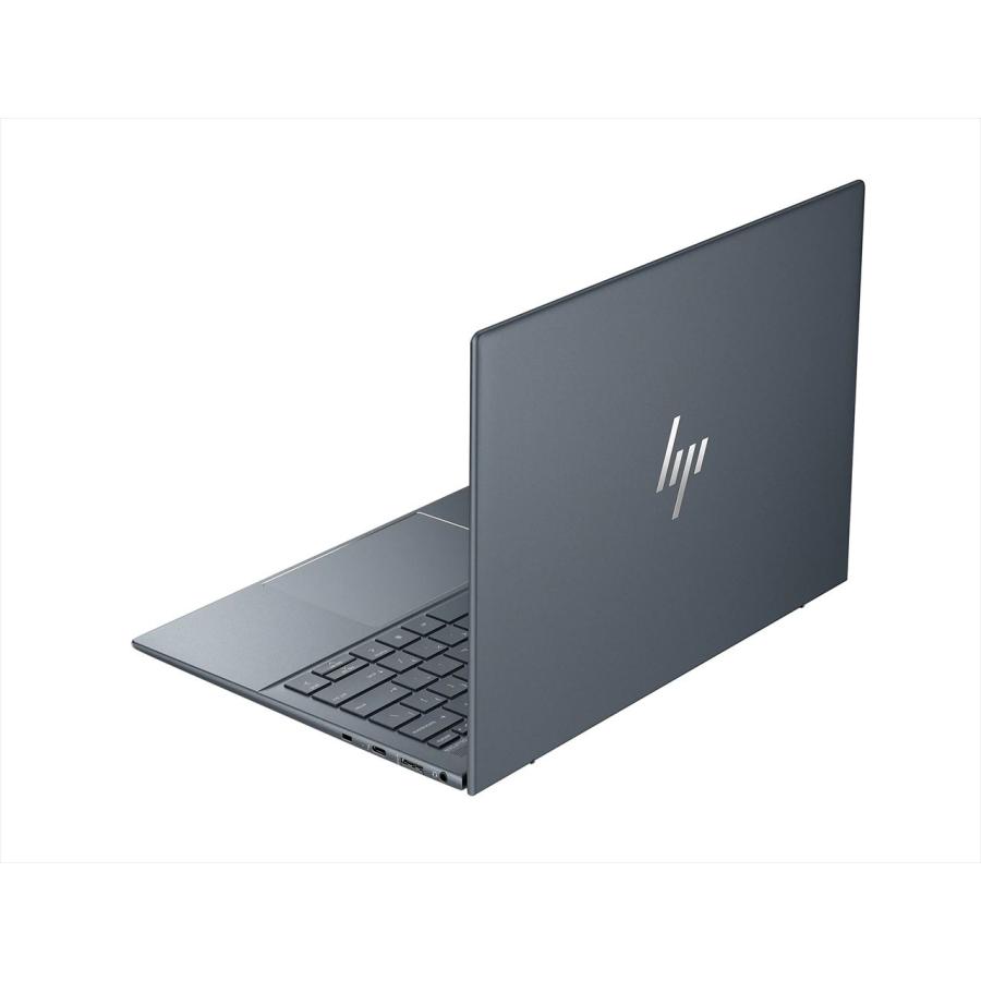 【新品未使用】ノートパソコン HP Dragonfly G4 hp Dragonfly G4 Notebook PC 中古ノートパソコン /Windows11 Pro