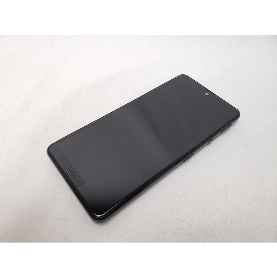 SHARP (中古) SHG03 ブラック /AQUOS sense5G 【SIMロック解除品 SHARP (中古) SHG03 ブラック /AQUOS sense5G 【SIMロック解除品