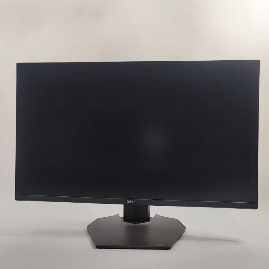 その他 DELL G2723H Amazon.com: Dell - G2723H 27.0