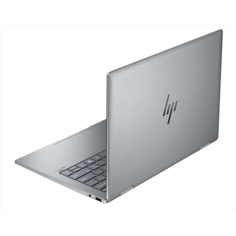 日本HP 【新品】 ENVY x360 14-fa0001AU パフォーマンスプラスモデル