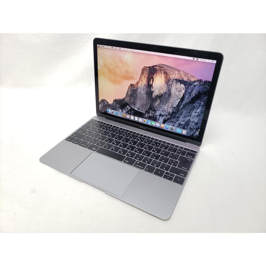 スマホ・タブレット・パソコン APPLE MacBook MACBOOK MJY32J/A APPLE MacBook MACBOOK MJY32J/A